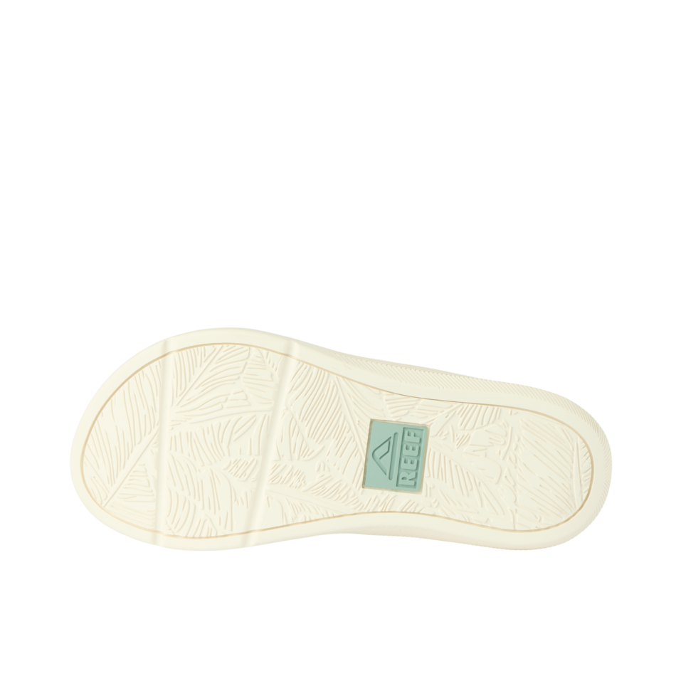 Reef Santa Ana Women's Sandals - 88 Gear