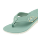 Reef Santa Ana Women's Sandals - 88 Gear