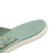 Reef Santa Ana Women's Sandals - 88 Gear