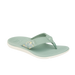 Reef Santa Ana Women's Sandals - 88 Gear