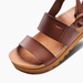 Reef Vista Hi Buckle Sandals - 88 Gear