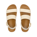Reef Vista Hi Buckle Sandals - 88 Gear