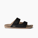 Reef Cushion Tradewind Sandals - 88 Gear