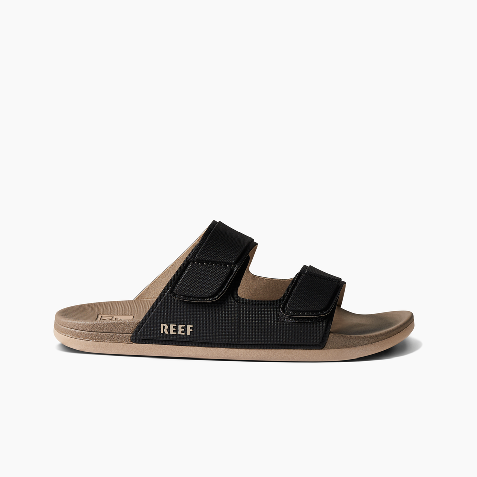 Reef Cushion Tradewind Sandals - 88 Gear