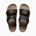 Reef Cushion Tradewind Sandals - 88 Gear