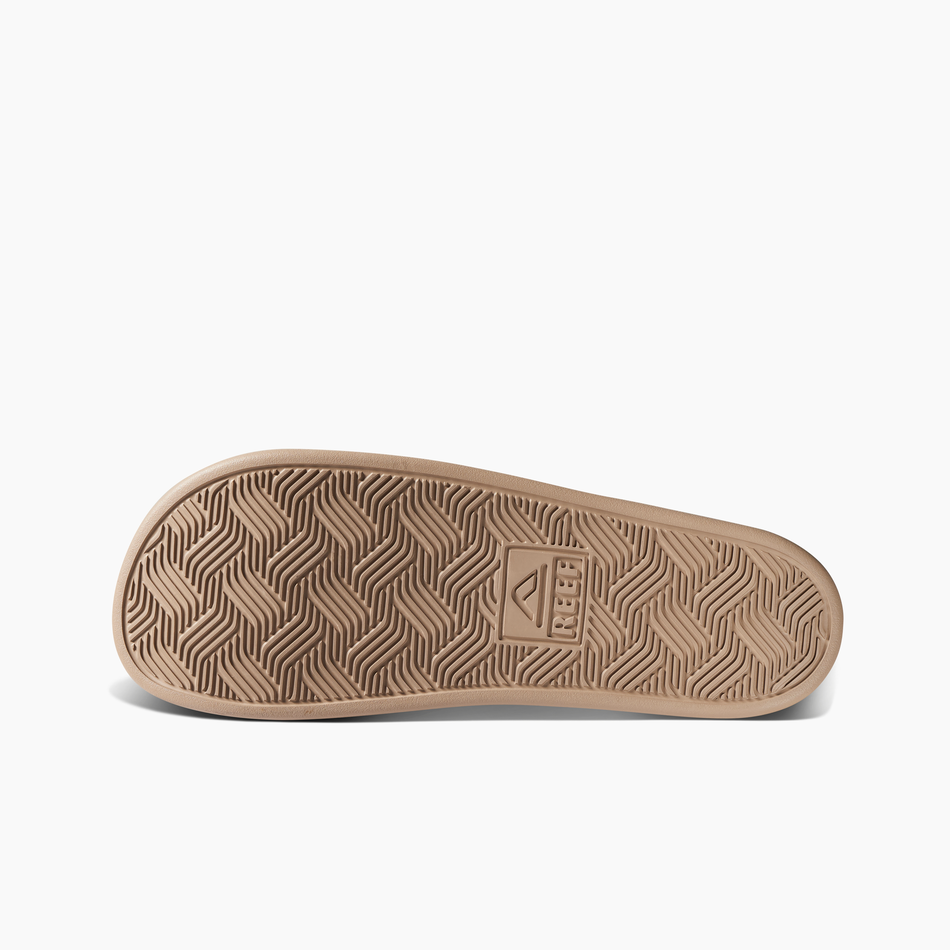 Reef Cushion Tradewind Sandals - 88 Gear