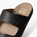 Reef Cushion Tradewind Sandals - 88 Gear