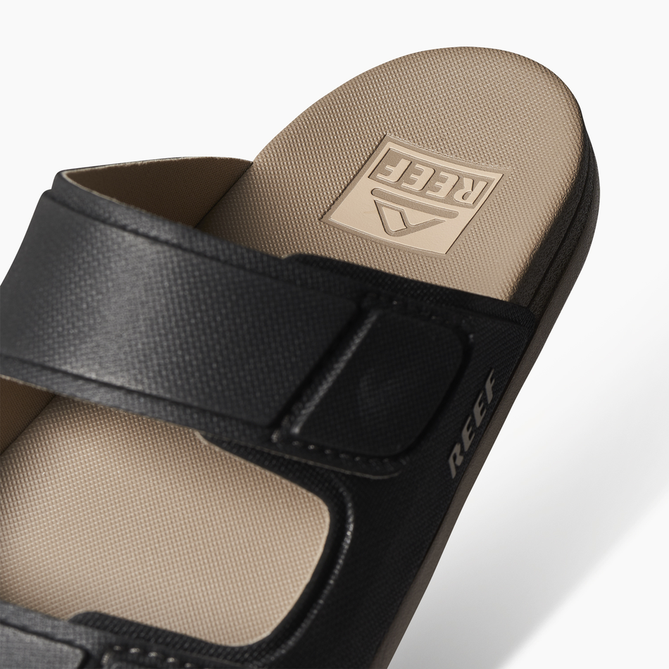 Reef Cushion Tradewind Sandals - 88 Gear
