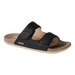Reef Cushion Tradewind Sandals - 88 Gear