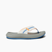 Reef Swellsold Cruiser Sandals - 88 Gear
