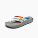 Reef Swellsold Cruiser Sandals - 88 Gear