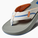 Reef Swellsold Cruiser Sandals - 88 Gear