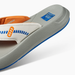 Reef Swellsold Cruiser Sandals - 88 Gear
