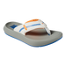 Reef Swellsold Cruiser Sandals - 88 Gear