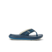 Reef Swellsold Cruiser Sandals - 88 Gear