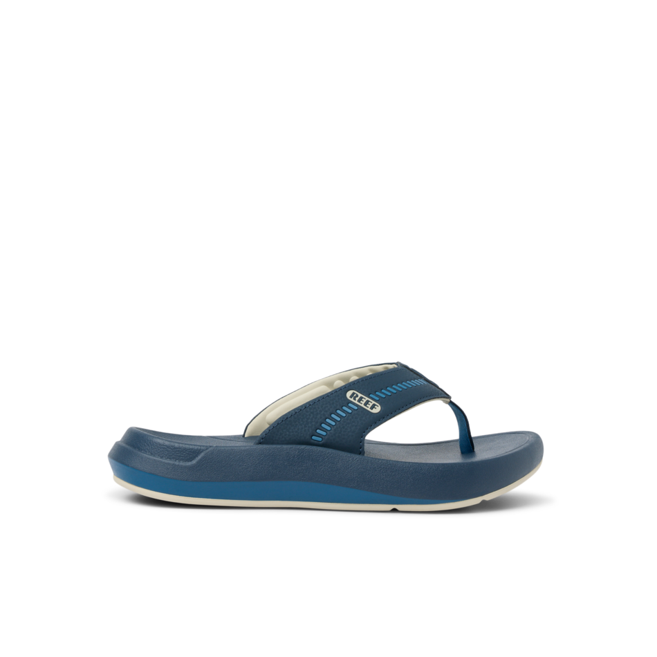 Reef Swellsold Cruiser Sandals - 88 Gear