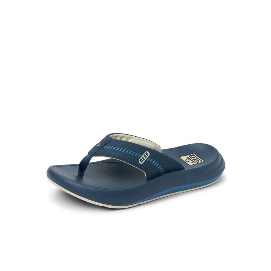 Reef Swellsold Cruiser Sandals - 88 Gear