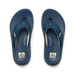 Reef Swellsold Cruiser Sandals - 88 Gear