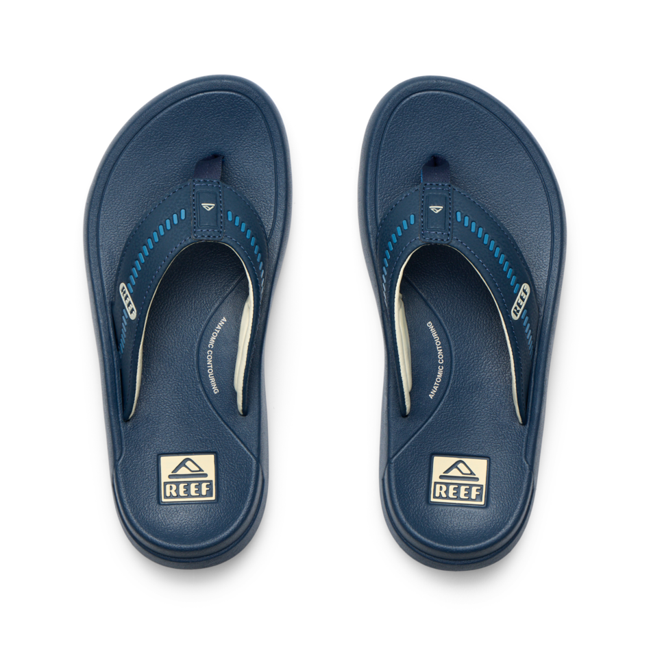 Reef Swellsold Cruiser Sandals - 88 Gear