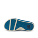 Reef Swellsold Cruiser Sandals - 88 Gear