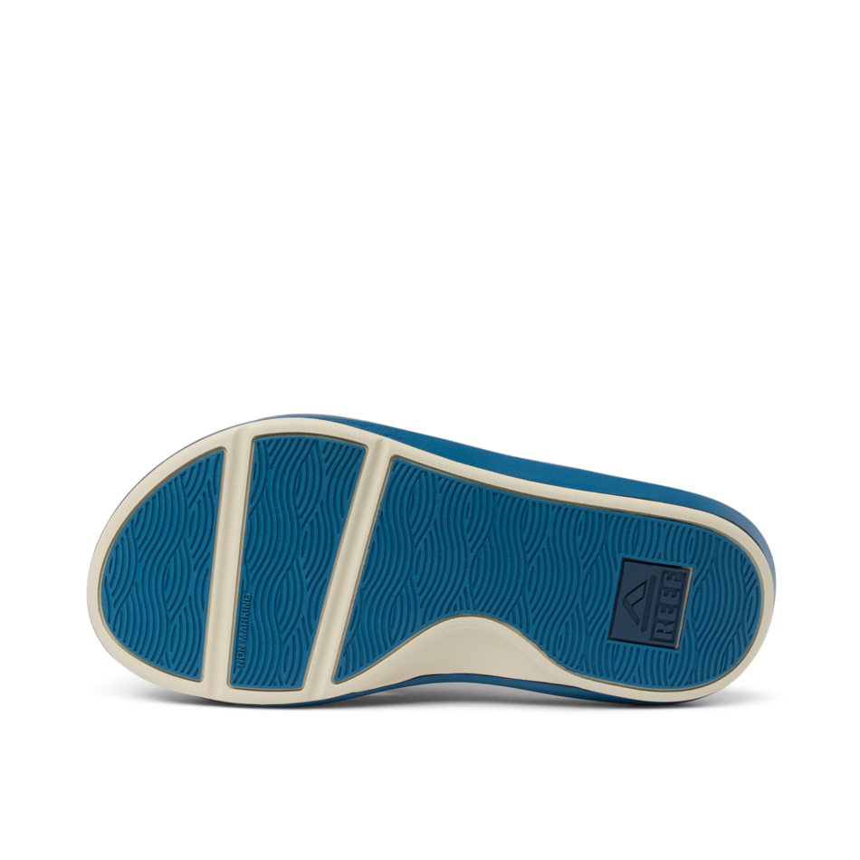Reef Swellsold Cruiser Sandals - 88 Gear
