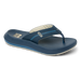 Reef Swellsold Cruiser Sandals - 88 Gear