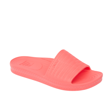 Reef Water Scout Sandals - 88 Gear