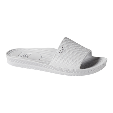 Reef Water Scout Sandals - 88 Gear
