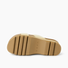 Reef Cushion Vista Higher Sandals - 88 Gear