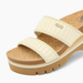 Reef Cushion Vista Higher Sandals - 88 Gear