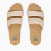 Reef Cushion Vista Higher Sandals - 88 Gear