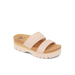 Reef Cushion Vista Higher Sandals - 88 Gear