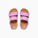 Reef Kid's Water Vista Sandals - 88 Gear