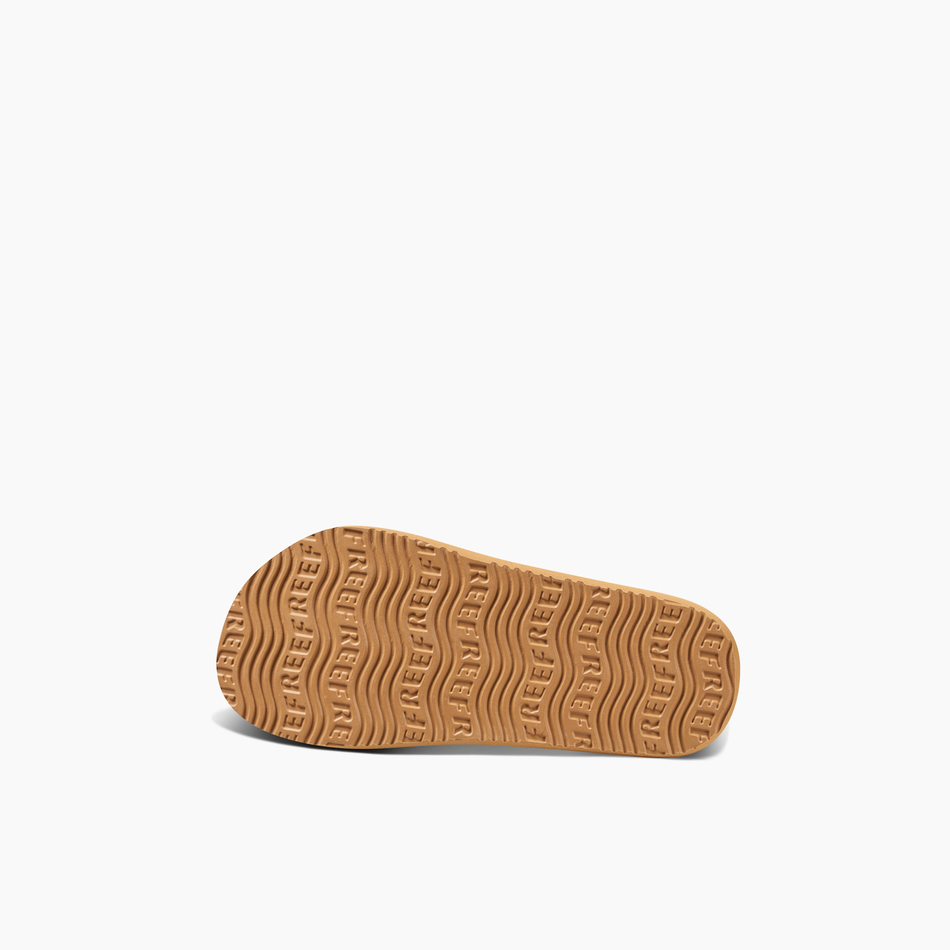 Reef Kid's Water Vista Sandals - 88 Gear