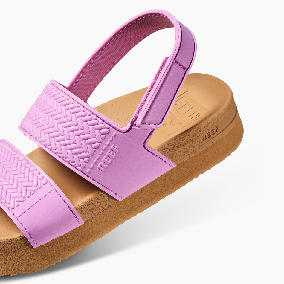 Reef Kid's Water Vista Sandals - 88 Gear