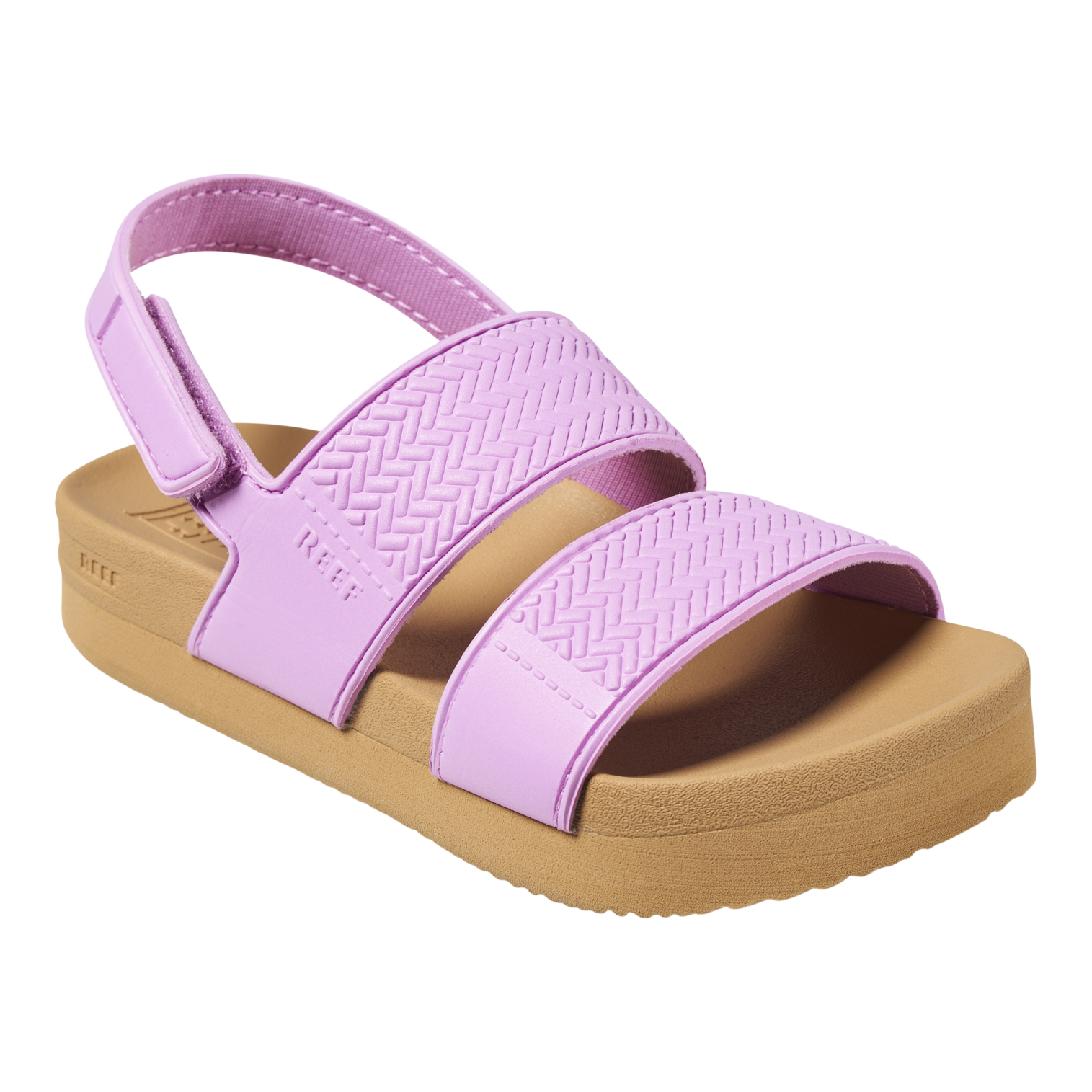 Reef Kid's Water Vista Sandals - 88 Gear