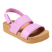 Reef Kid's Water Vista Sandals - 88 Gear