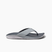 Reef The Deckhand Sandals - 88 Gear