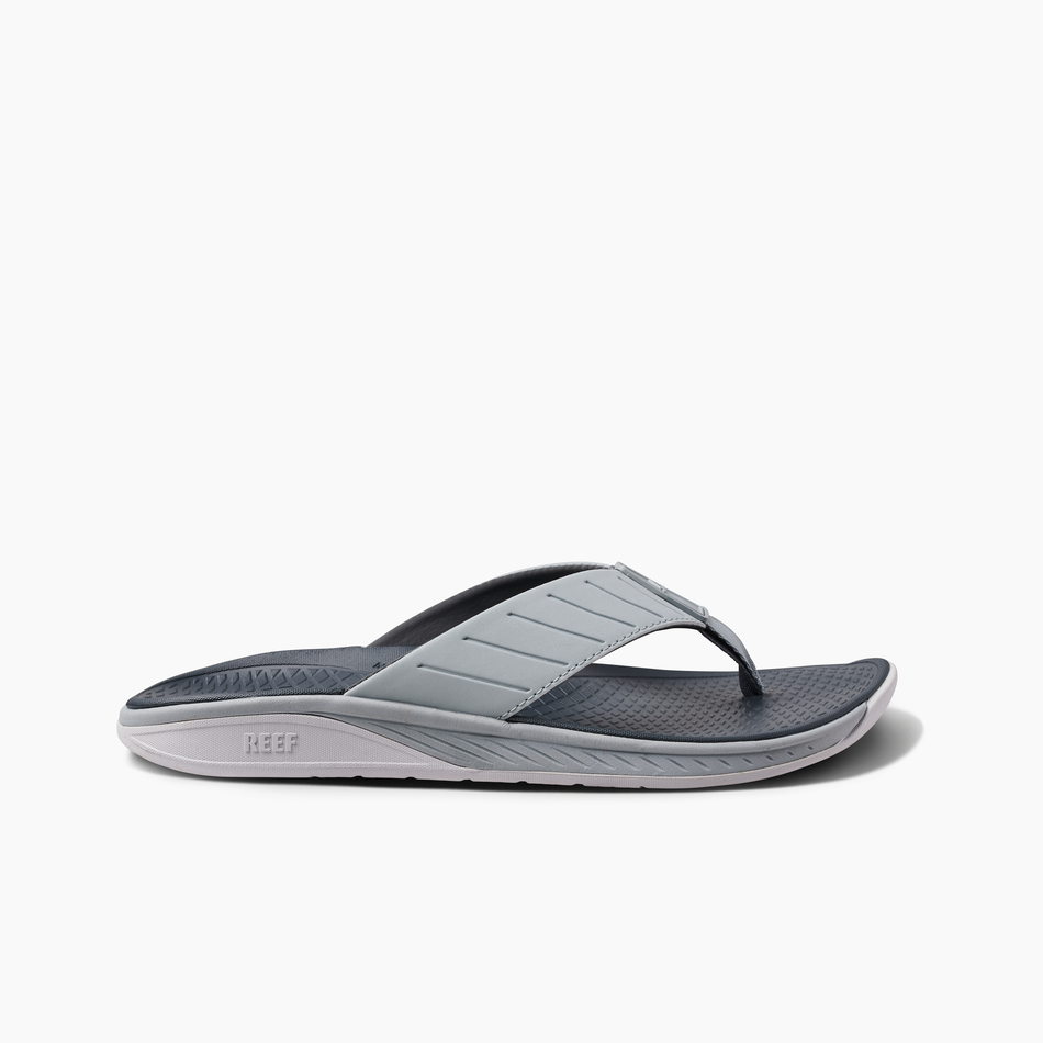 Reef The Deckhand Sandals - 88 Gear