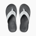 Reef The Deckhand Sandals - 88 Gear