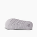 Reef The Deckhand Sandals - 88 Gear
