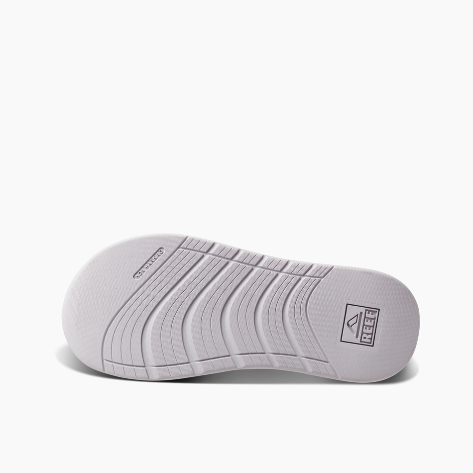 Reef The Deckhand Sandals - 88 Gear