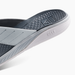 Reef The Deckhand Sandals - 88 Gear