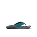 Reef The Deckhand Sandals - 88 Gear