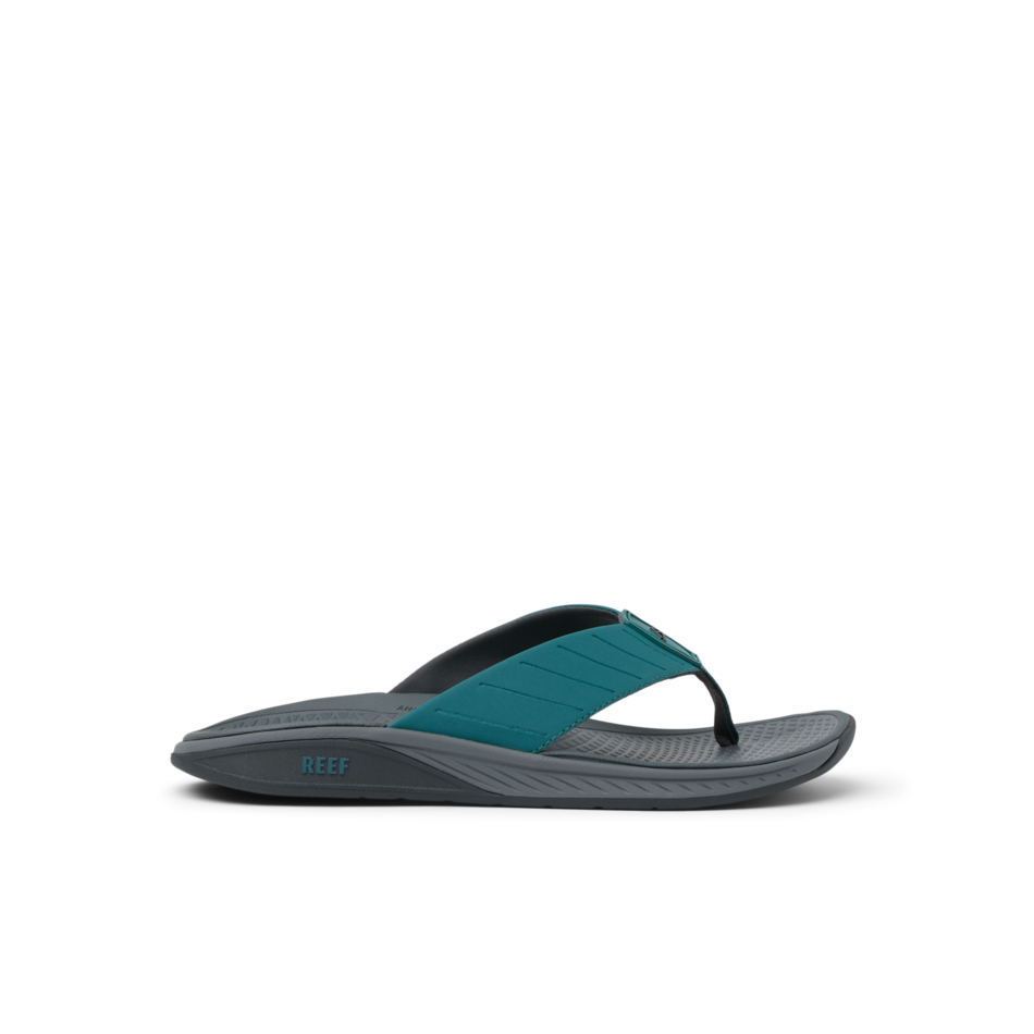 Reef The Deckhand Sandals - 88 Gear