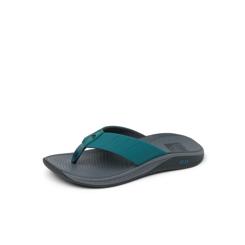 Reef The Deckhand Sandals - 88 Gear