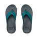 Reef The Deckhand Sandals - 88 Gear