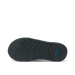 Reef The Deckhand Sandals - 88 Gear