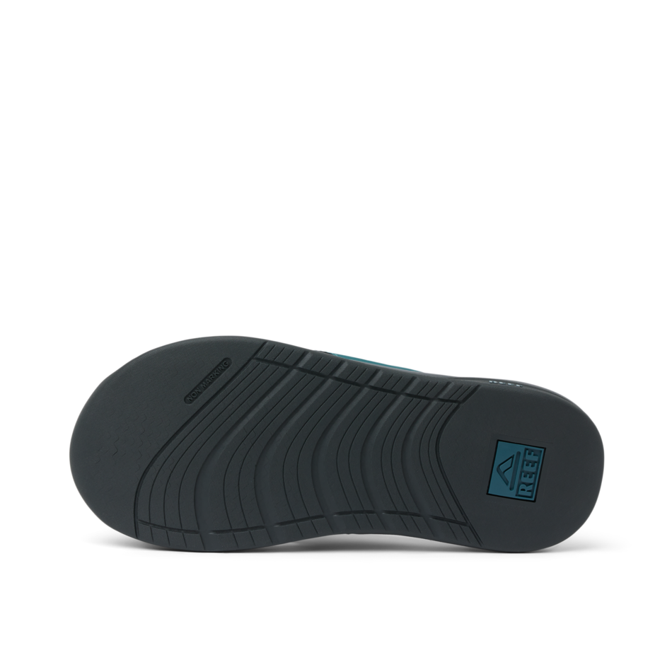 Reef The Deckhand Sandals - 88 Gear