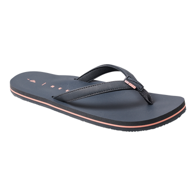 Reef Solana Women's Sandals - 88 Gear